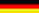 DEUTSCH