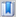 bookmark PC-ADMIN.ORG