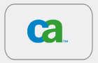 ca computer associates