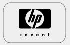 hp hewlett-packard