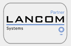 LANCOM